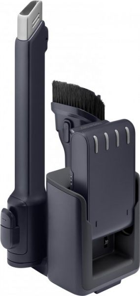 Пилосос акумуляторний Samsung VS15A6032R5/EV 