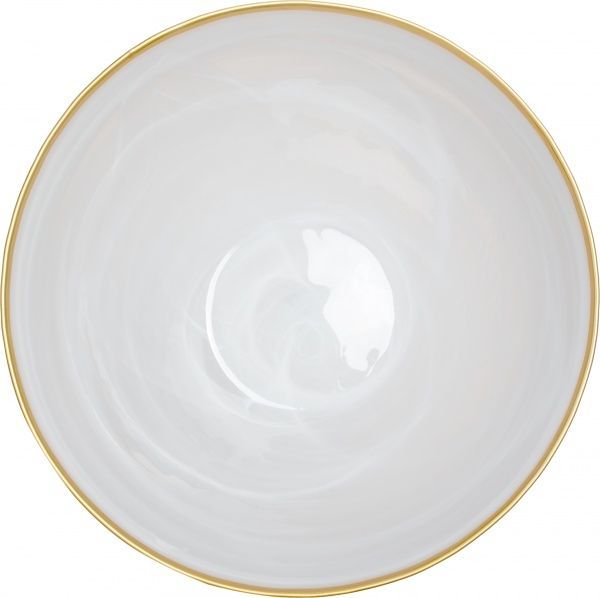 Салатник 16 см 68516