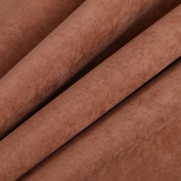 Штора BONA 200х260 кофейный La Nuit