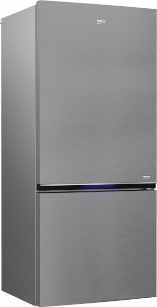 Холодильник Beko RCNE720E30XB