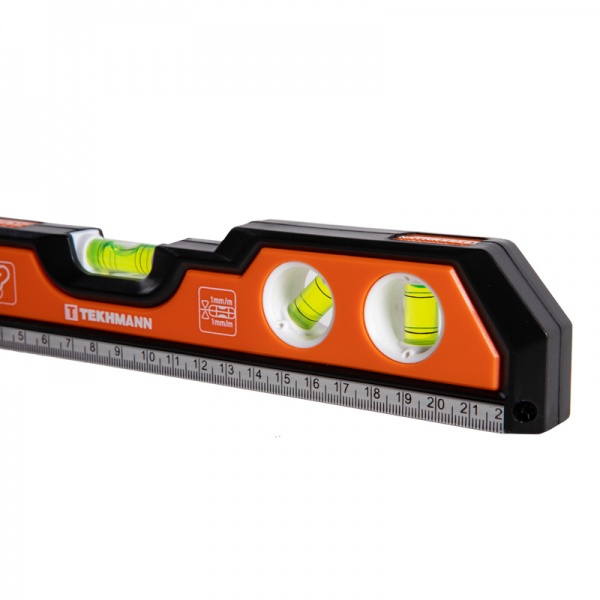 Рівень 23 см Tekhmann 9000230