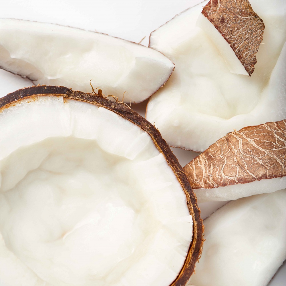 Фарба для волосся Palette Naturals Naturals 10-4 бежевий блондин 110 мл