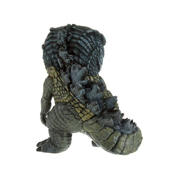 Фігурка Funko POP! серії Godzilla Vs Kong_Годзілла 