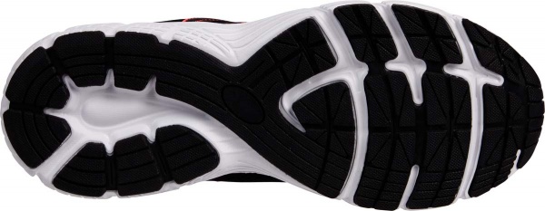 Кроссовки Energetics Amsterdam VI W 416944-900050 р.42 EUR 42 27 см синий