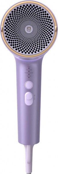 Фен Philips BHD720/10 серии 7000 