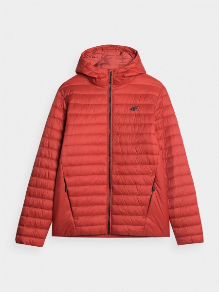 Купальник Firefly FLR4_22 Selda G бирюзовый