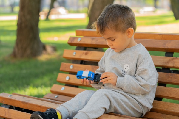 Машинка-трансформер Flip Cars Дрон-транспортер та прибиральний автомобіль EU463875-17