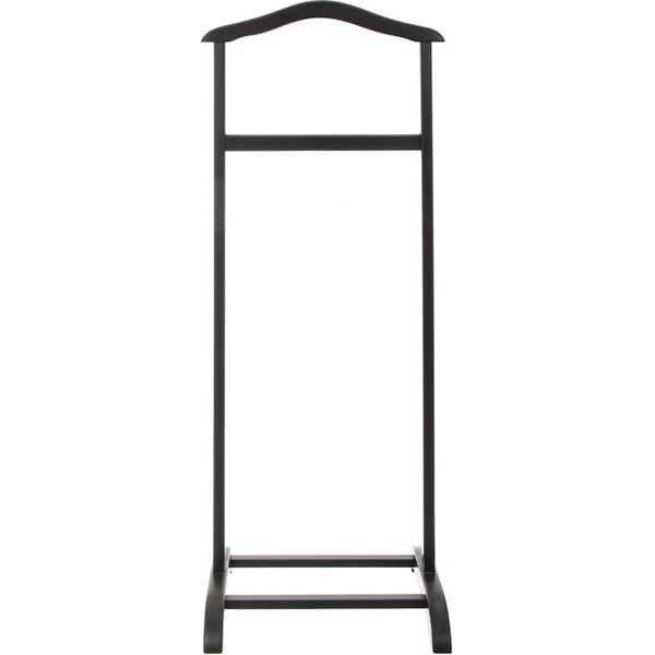Вешалка Фенстер напольная УТ1 черный
