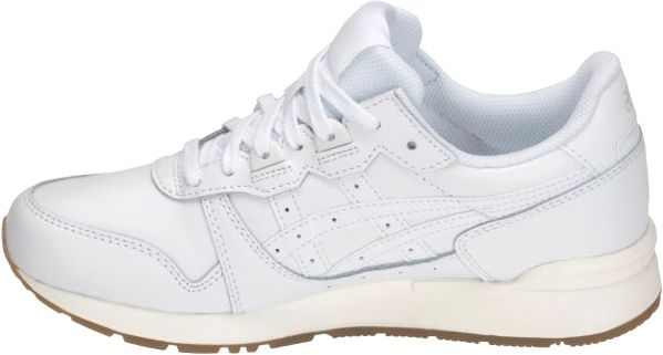 Кроссовки Asics 1192A047-100 р.6 белый