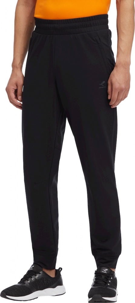 Штани Energetics Reuben II M 430358-050 р. XL чорний