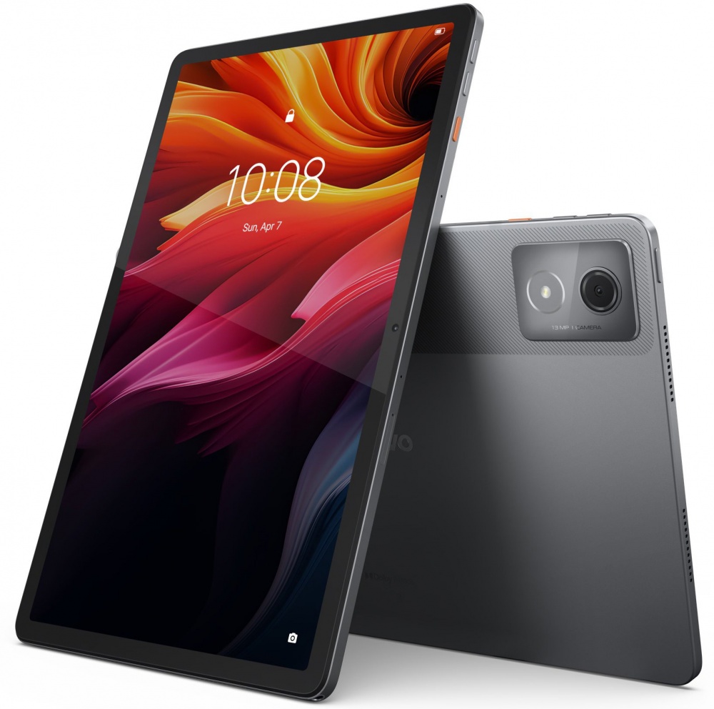 Планшет Lenovo Tab K11 11,45