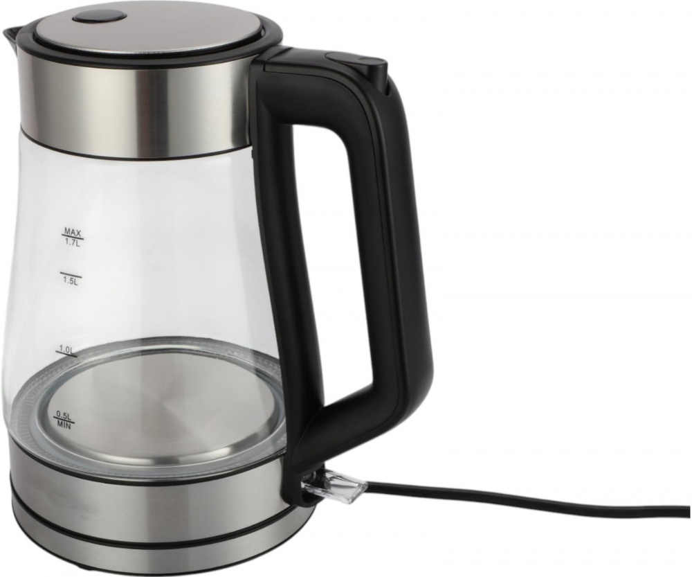 Электрочайник HausMark EK1721