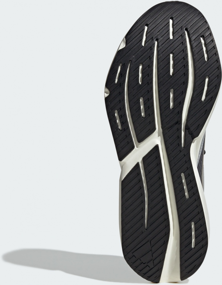 Кросівки чоловічі Adidas LIGHTBLAZE JS0913 р.45 1/3 сірі