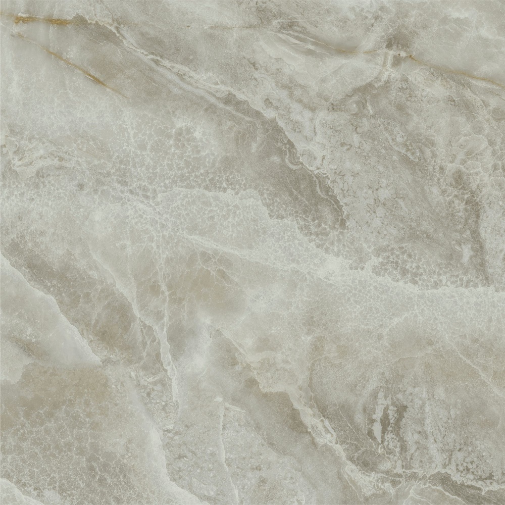 Плитка Kamelot Grey F P NR Mat 47x47 см (2 сорт)