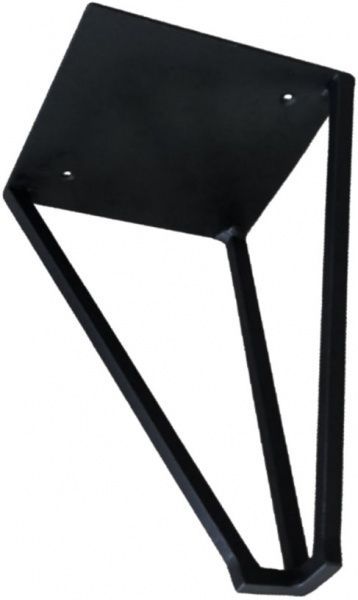 Меблева ніжка Woodville для комоду К200 