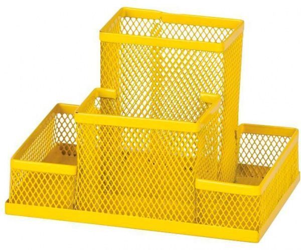 Подставка настольная ZB.3116-08 ZiBi