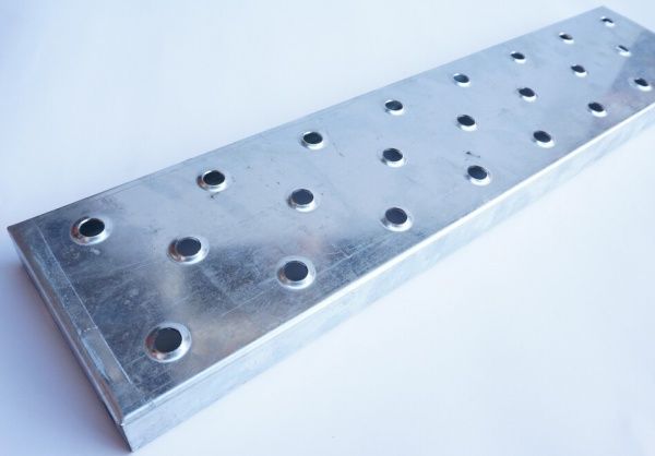 Ступень STOREHOUSE Ступень STOREHOUSE (40312277)