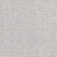 Шпалери Слов'янські шпалери Expromt Мішковина 5719-03 