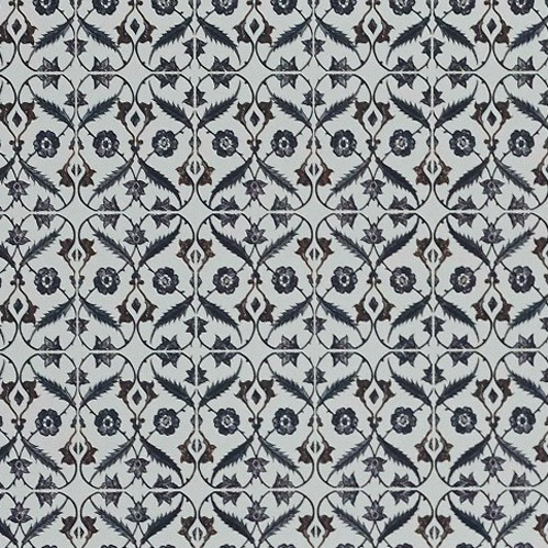 Стільниця LuxeForm L981 4200x600x38 мм майоліка