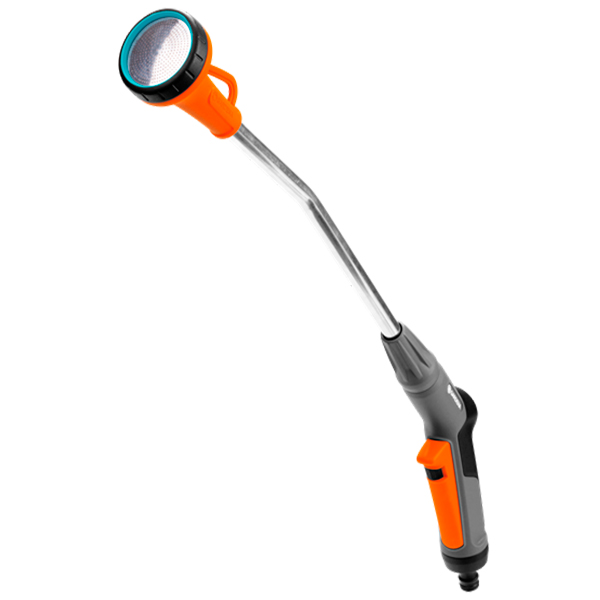 Штанга-распылитель Gardena 18330-20 