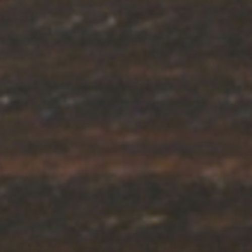 Лакобейц для древесины LuxDecor палисандр глянец 0,75 л