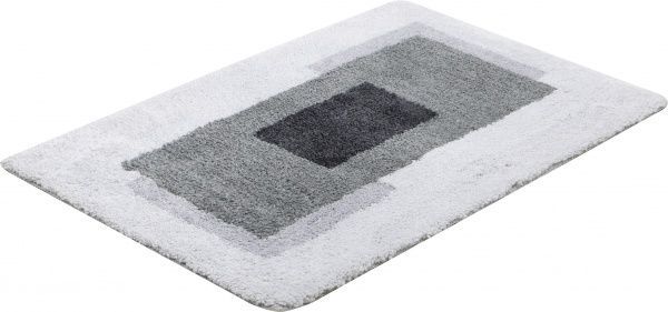 Коврик для ванной комнаты Spirella Anela (10.20076)