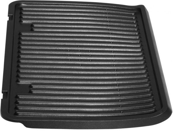 Гриль Tefal OptiGrill+ XL GC722834