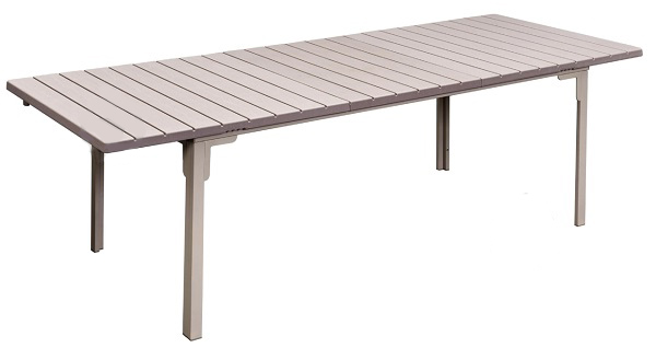 Комплект мебели Indigo SAE-180+YC-051 капучино