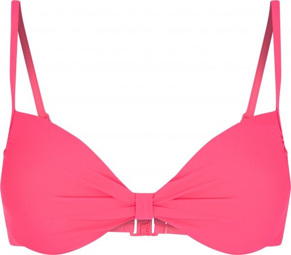 Бра Firefly Aloria wms 302228-391 р.40C розовый