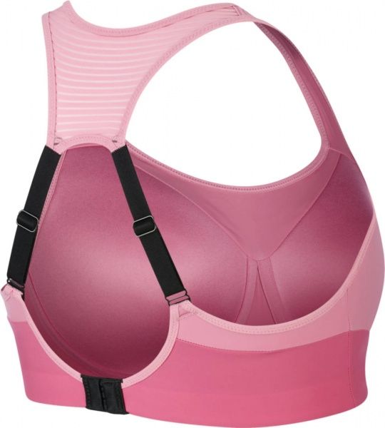 Бра Nike ALPHA BRA NOVELTY CQ8960-693 MD-E розовый