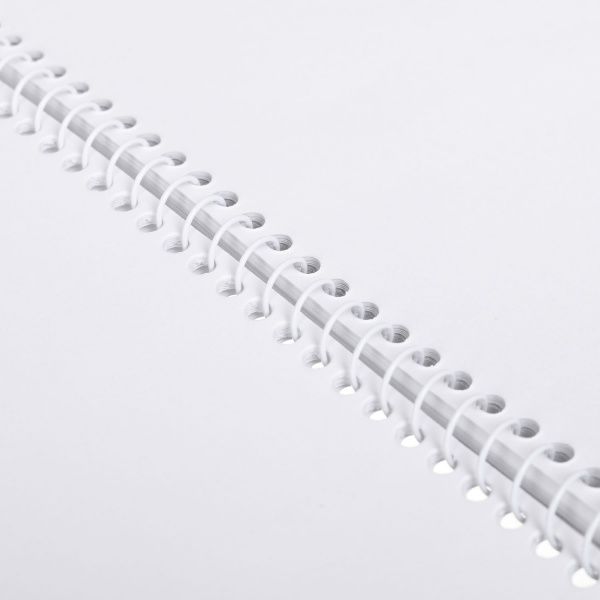 Альбом для рисования Акула Shark