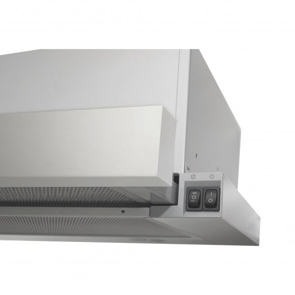 Витяжка Eleyus BREEZE 700 50 IS