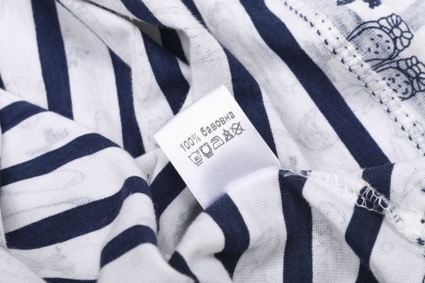 Комплект для дівчаток Україна 839-117 р.110 сірий 