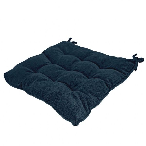 Подушка на стул Motiff Plain04 Decora textile