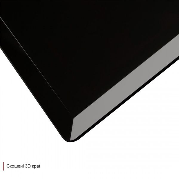 Варочная поверхность Eleyus Felicia 60 BL V