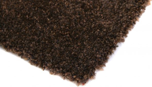 Килим Balta Luxury Shaggy 80х150 см СТОК в асортименті