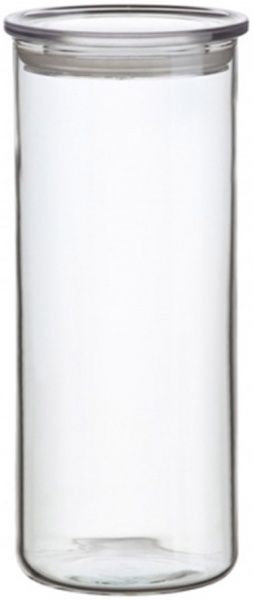 Банка 1,4 л 5142/D Simax