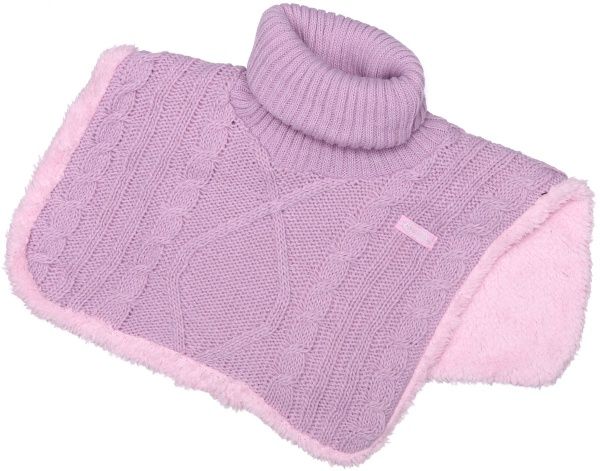 Манишка детская 2191-Х 50-52 в ассортименте 