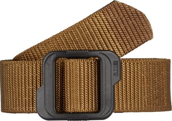 Пояс 5.11 Tactical Double Duty TDU Belt 1.75