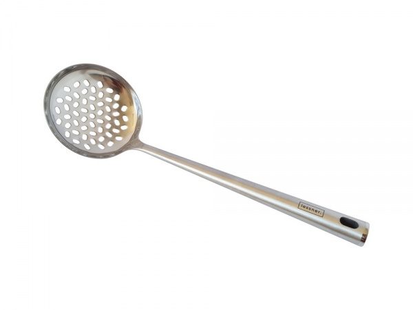 Шумівка Royal Cook 10229 Lessner