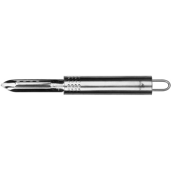 Нож для чистки Fackelmann 40441