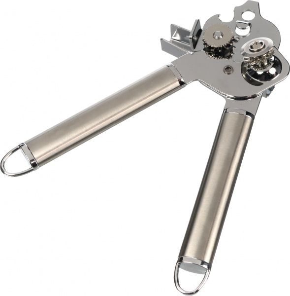 Ключ консервний Essential 23 см Flamberg Premium