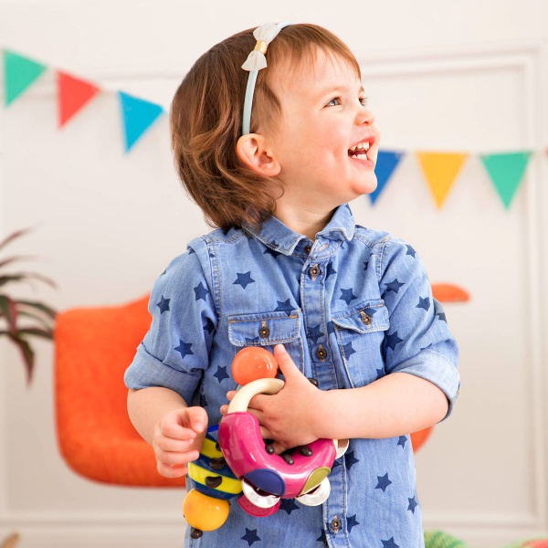 Набір інструментів Парам-Пам-Пам BX1007Z