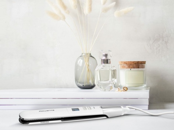 Выпрямитель для волос Volumizer SF4650F0