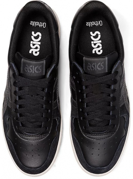 Кроссовки Asics JAPAN S 1201A695-001 р.48 US 13 черный