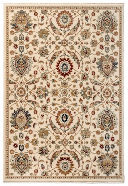 Килим Moldabela Atlas R 8786-1-41733 1,6x2,25 