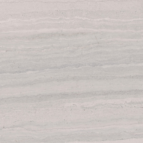 Плитка Cifre Тускані Перл 45x45 