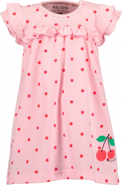 Сукня Blue Seven р.86 розалія 911056 X * 98 