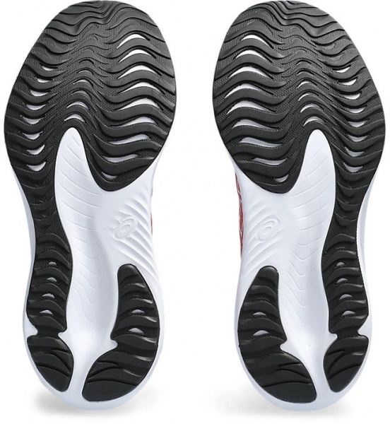 Кросівки Asics GEL-EXCITE 10 1012B418-600 р.37 рожевий