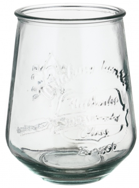 Стакан низкий Authentic 400 мл 1 шт. San Miguel 